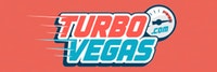 Turbo Vegas Logo