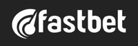 FastBet