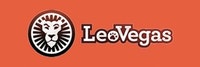 Leo Vegas