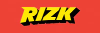 Rizk Casino