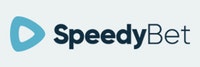 SpeedyBet