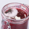 Would you scrape this off and carry on eating the jam? Theresa May would.