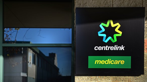 PCCs issued by Centrelink will be cancelled if you leave Australia to live in another country, or for more than six weeks.