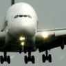 How the A380 turned into a flying white elephant