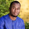 An Orchestra of Minorities review: Chigozie Obioma novel has Nigeria at its core