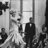 Carol Channing, 'Dolly' and 'Lorelei' of Broadway, dies at 97