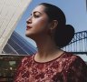 Natalie Aroyan proves there's more to opera than you think