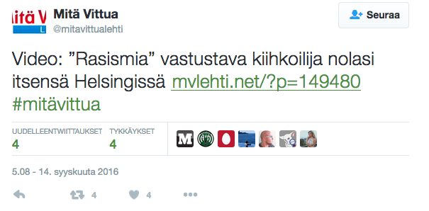 svl_tappo_mv-lehti_twitter