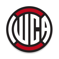 IWCA logo