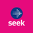 SEEK NZ