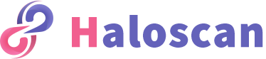 Haloscan