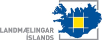 Landmælingar Íslands