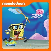 SpongeBob Schwammkopf