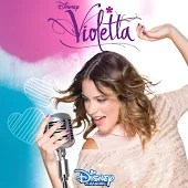 Violetta