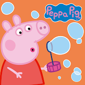 Peppa Pig