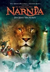 Die Chroniken von Narnia: Der Konig von Narnia