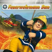 Feuerwehrmann Sam