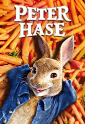 Peter Hase