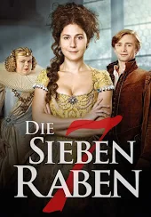 Die sieben Raben