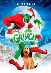 Der Grinch