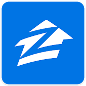 Zillow: Find Houses for Sale & Apartments for Rent