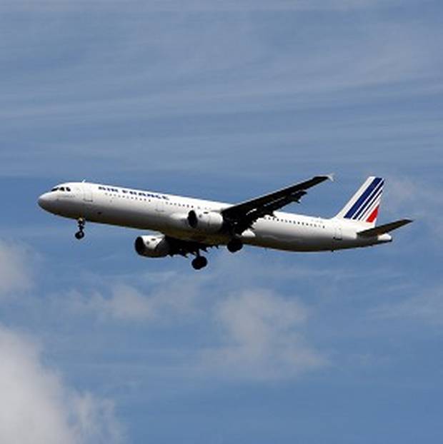 Air France