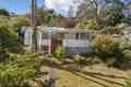 Picture of 248A Lenah Valley Road, LENAH VALLEY TAS 7008