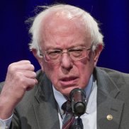 Will Democrats 'feel the Bern' for a second time?