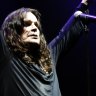 Ozzy Osbourne fans will be nervous about the Prince of Darkness appearing at Download festival next month