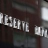 The Reserve Bank admits if house prices were to fall "much further", this would slow the economy and drive up unemployment