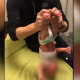 A disturbing Facebook video of a Melbourne chiropractor performing a controversial treatment on an infant has resulted in him being referred to regulators as medical groups denounce the practice.