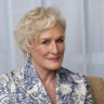 Glenn Close among the most is accomplished performers never to win an Oscar.