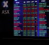 Markets Live: ASX closes at 6060