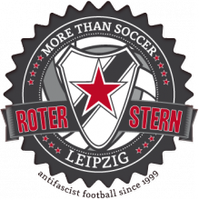 Logo Roter Stern