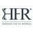 HFR Boutique Hotel®