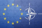 EU’s Capability Building and Divides within NATO