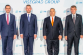 “The ‘Hungarization’ of the Visegrad Group is harmful to the rest of Central Europe”