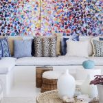 The hot list: 13 interior trends that will define 2019