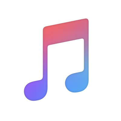 Apple Music