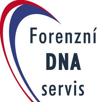 Forenzní DNA servis