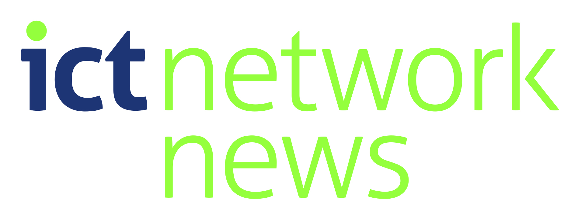 ICT Network News