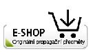 E-shop IuRe