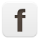 FB logo