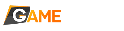 Gamebrott.com