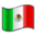 Mexihco · México · Mexico · Mexique · Mexiko