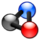 Scienze matematiche, fisiche e naturali