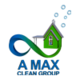 A Max Clean Group