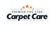 Premier Five Star Carpet Care