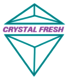 Crystal Fresh