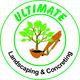 Ultimate Landscaping And Concreting 